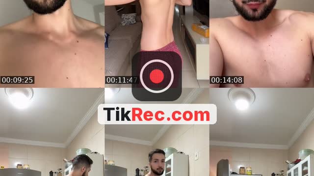 @elfo2026 TikTok live
