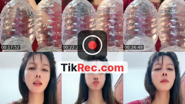 @somoo256 TikTok live from 2026-09-21