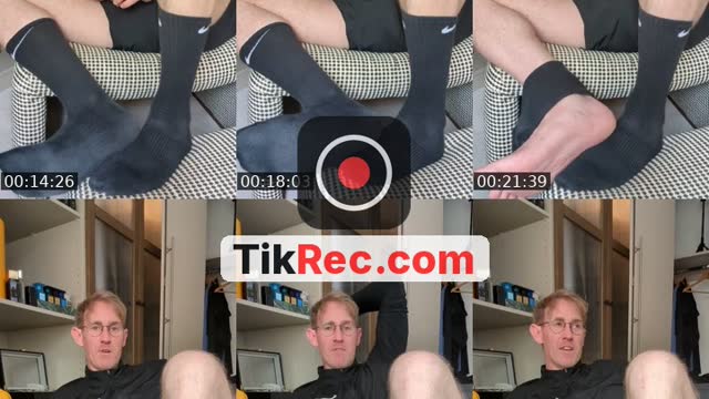 @cityslicker80 TikTok live