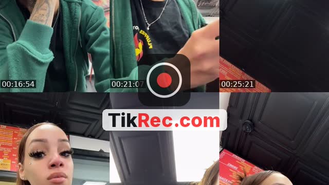 @snipaluv TikTok live from 2026-09-21