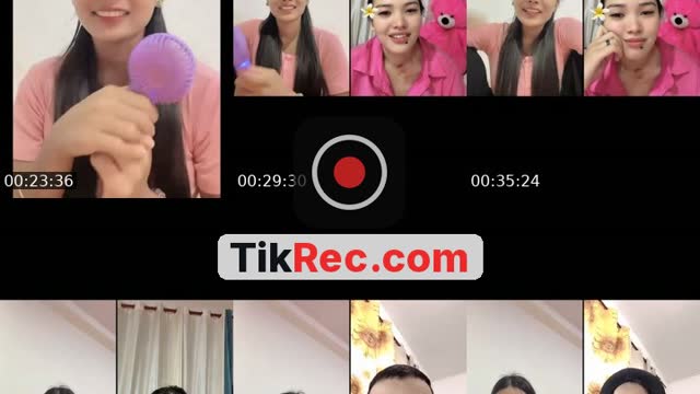 @rasmi4574 TikTok live from 2026-09-21