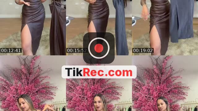 @duallumi TikTok live from 2026-09-21