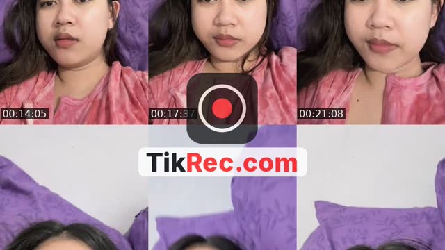 @coklat.aw TikTok live from 2026-09-21
