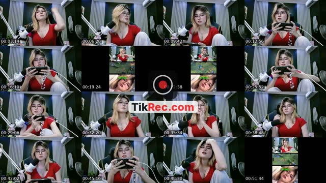 @fukami._ TikTok live from 2026-09-21