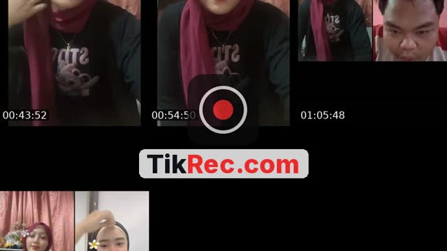 @nrlaisyah_nadzimm TikTok live from 2026-09-21