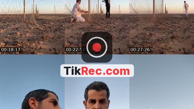 @hmsh888 TikTok live from 2026-09-21