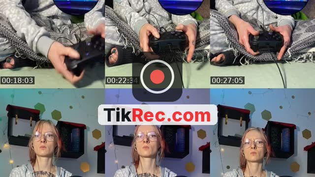 @jazzlegrande_ TikTok live from 2026-09-21
