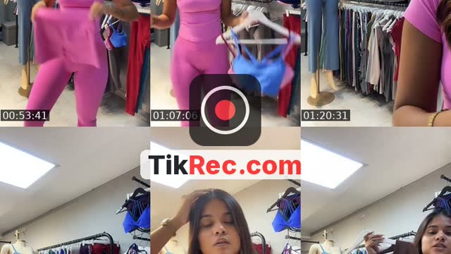 @lives.keanfitnes TikTok live from 2026-09-21