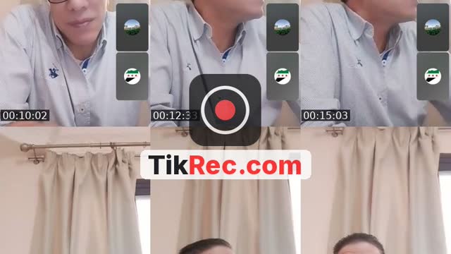 TikTok live: تداول اذكي..نتائج افضل by @forever88748874gmail.co6