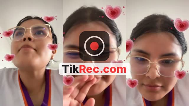 @yia._8 TikTok live