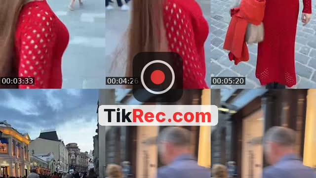 @algeriarussia TikTok live