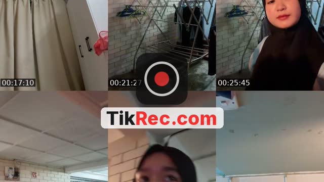 @pompey.__ TikTok live from 2026-09-21