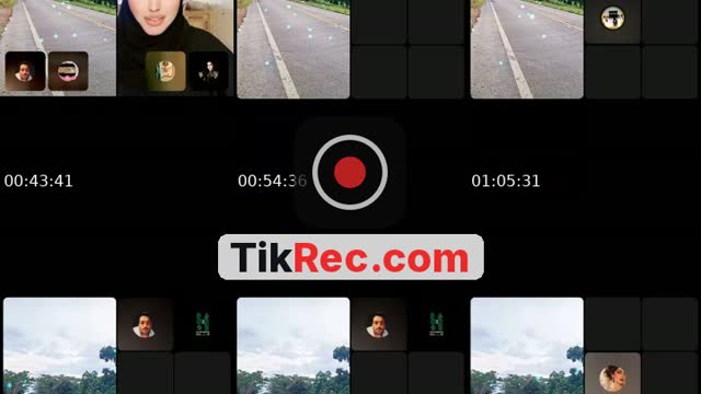 @nna11122 TikTok live from 2026-09-21