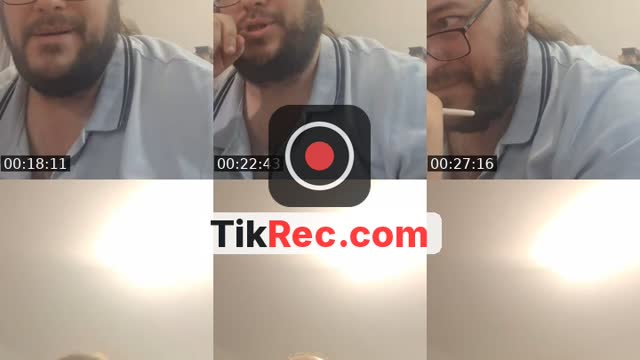 TikTok live: Preguntas de geo e histo by @profe_de_geo_y_histo