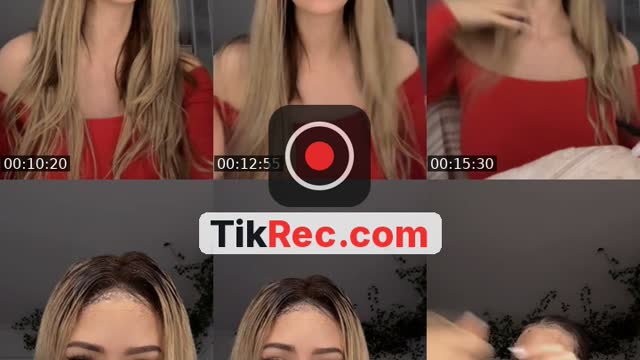 @itzelenaah TikTok live from 2026-09-21