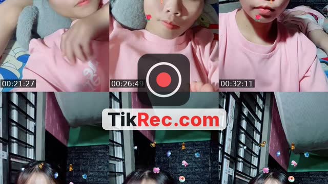 @tit_hong97 TikTok live from 2026-09-21