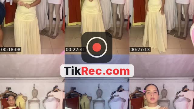 @morestoreoficial1 TikTok live from 2026-09-21