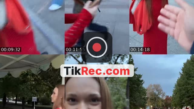 @algeriarussia TikTok live