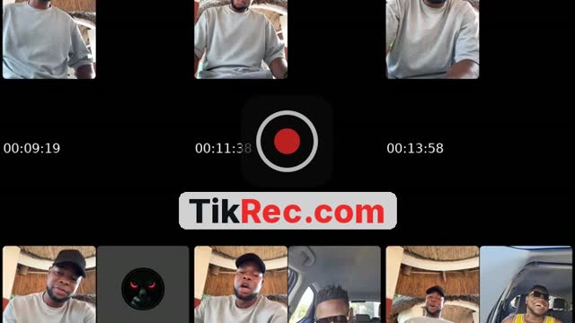 @habib.ahandessi1 TikTok live from 2026-09-21