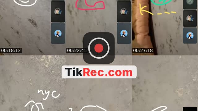 TikTok live: Lets Go LIVE! by @nhimnhim610