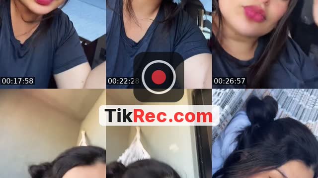 @dayanemenezes430 TikTok live from 2026-09-21