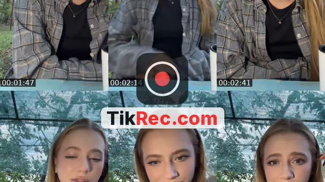 @olenizma TikTok live