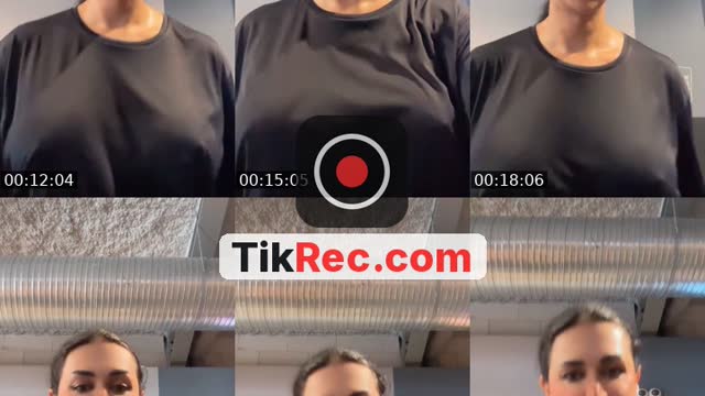 @nina473476 TikTok live