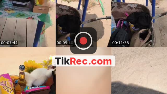 @gengi.cinthia.mam TikTok live from 2026-09-21