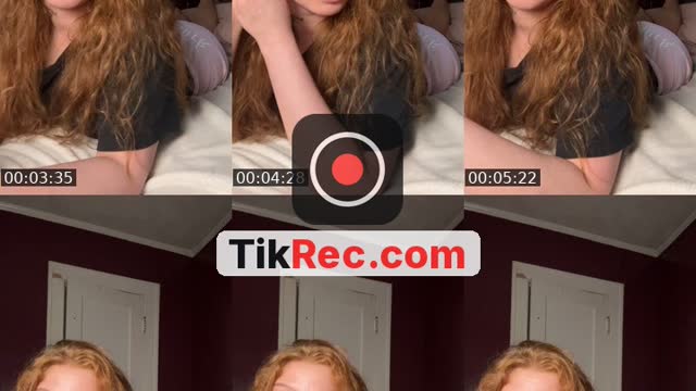 @whitered874 TikTok live from 2026-09-21