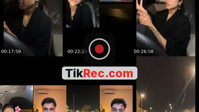 @abbyali550 TikTok live from 2026-09-21