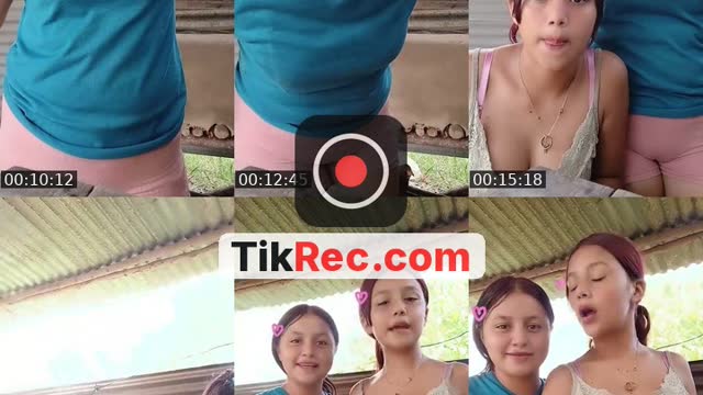 @user503por1 TikTok live from 2026-09-21