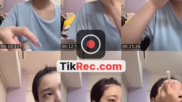 @janice5730 TikTok live from 2026-09-21