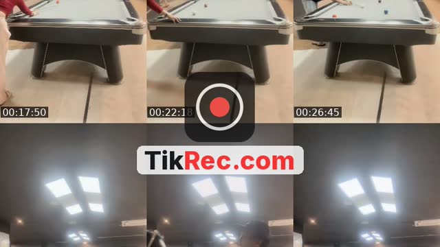 @callistaaraww TikTok live from 2026-09-21