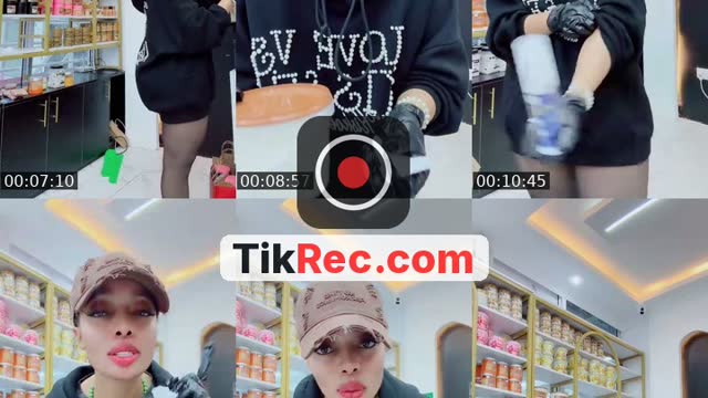 @ntazola.gloria TikTok live from 2026-09-21