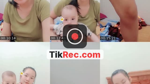 ước bụt thương - @thlf32