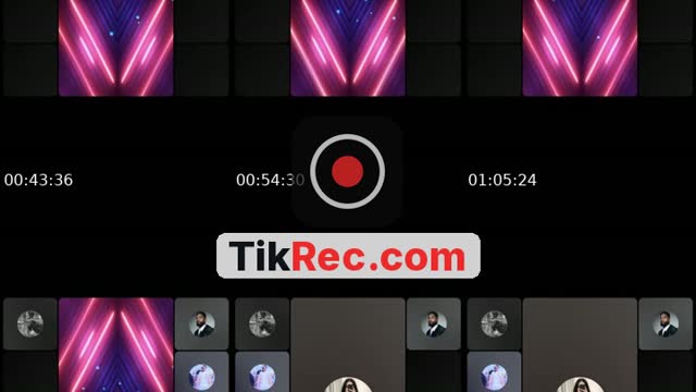 @lojayn1234556 TikTok live from 2026-09-21