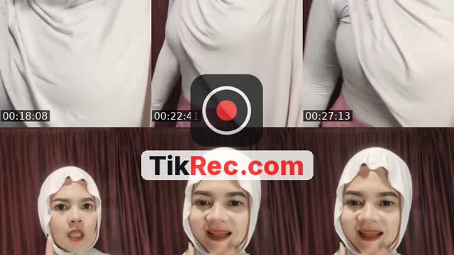 @nuuna621 TikTok live from 2026-09-21