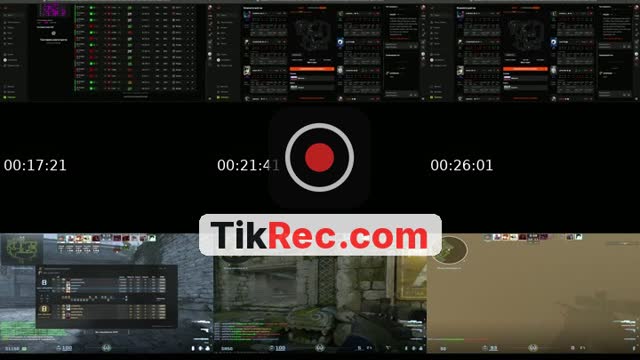 TikTok live: учусь играть by @bek0nta1