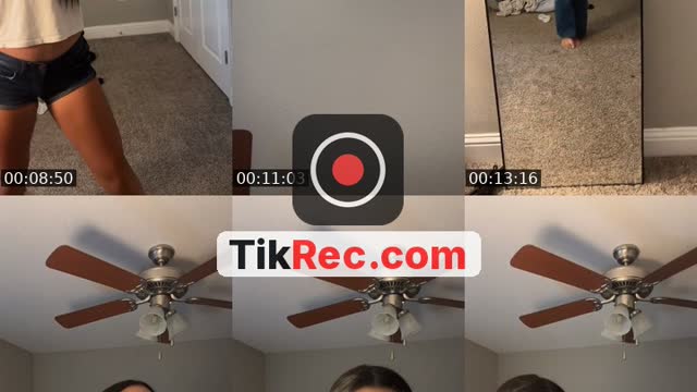 @nariah2riahhh TikTok live from 2026-09-21