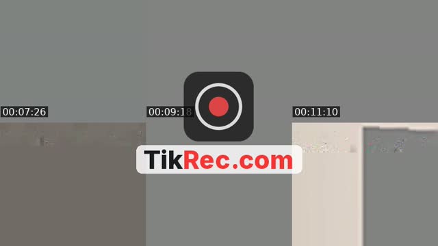 @user__linda TikTok live