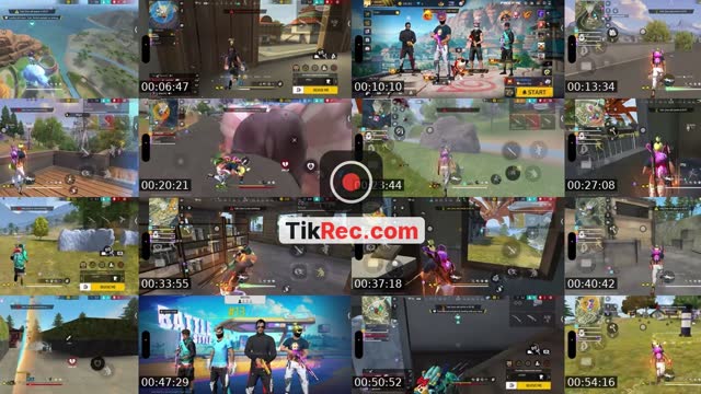 @anggundvh TikTok live from 2026-09-21