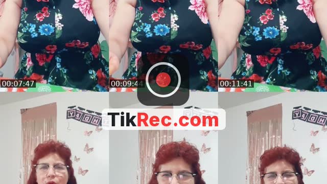 @ositamardo TikTok live from 2026-09-21