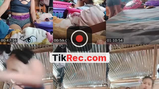 @jesseniaedith0 TikTok live from 2026-09-21