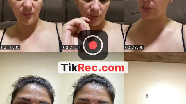 @aab10l2 TikTok live from 2026-09-21