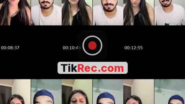 @asma.khan55555 TikTok live from 2026-09-21