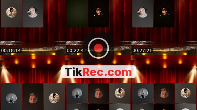 @ad33lee TikTok live from 2026-09-21