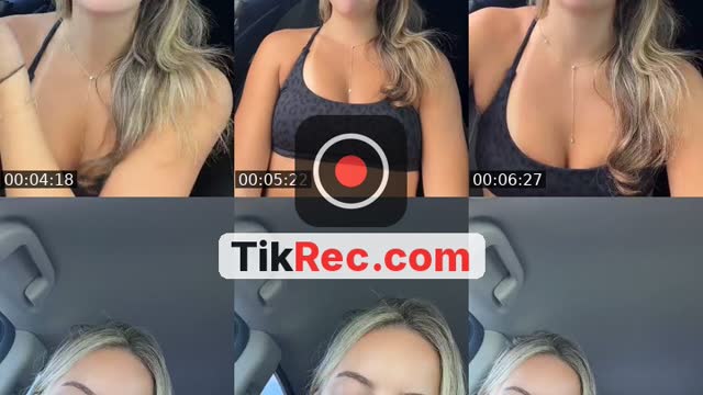 @morgffit TikTok live from 2026-09-21