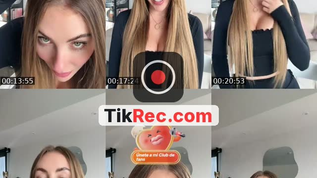 @nazormaya TikTok live from 2026-09-21