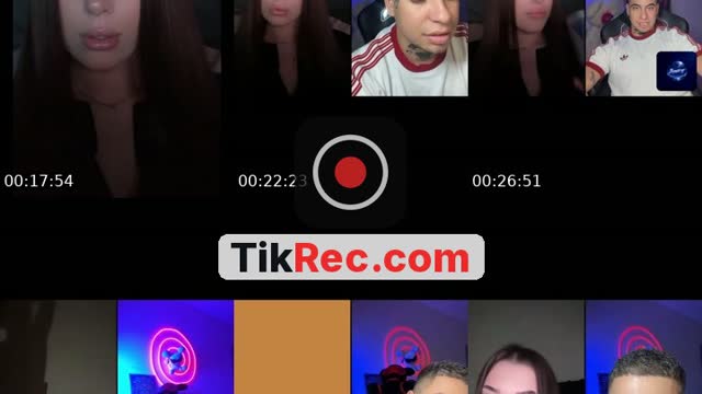 @angeliss_ka_09 TikTok live from 2026-09-21
