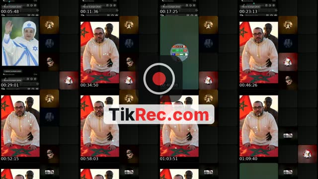@degdegdz19 TikTok live from 2026-09-21